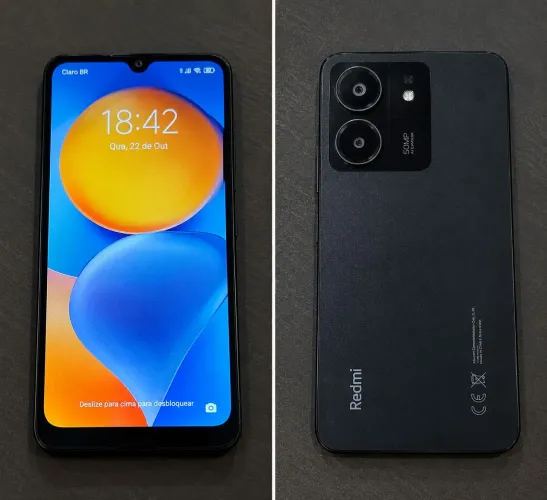 Celular