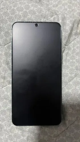 Samsumg Galaxy S22 128GB