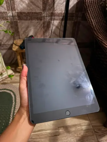 Ipad 9