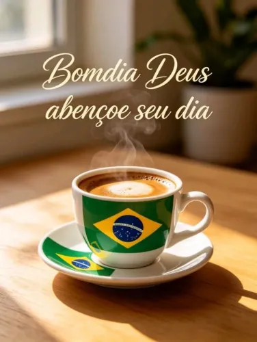 Reforço Escolar