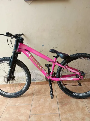Vende-se 1.200