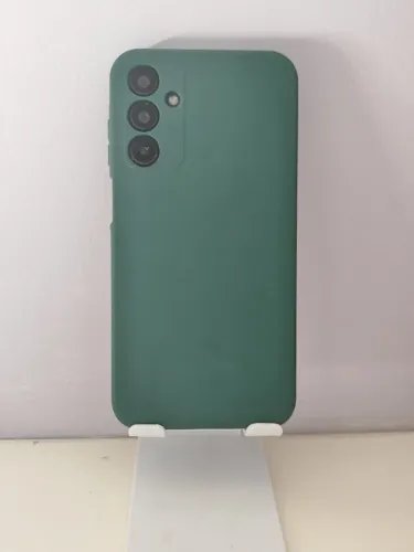 Celular Smartphone Galaxy A15 sistema Android