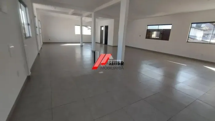 Sala comercial para alugar itacorubi florianopolis