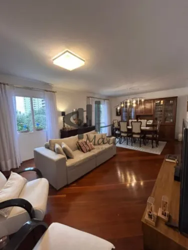 Venda Apartamento Santo Andre Bela Vista Ref: 47244