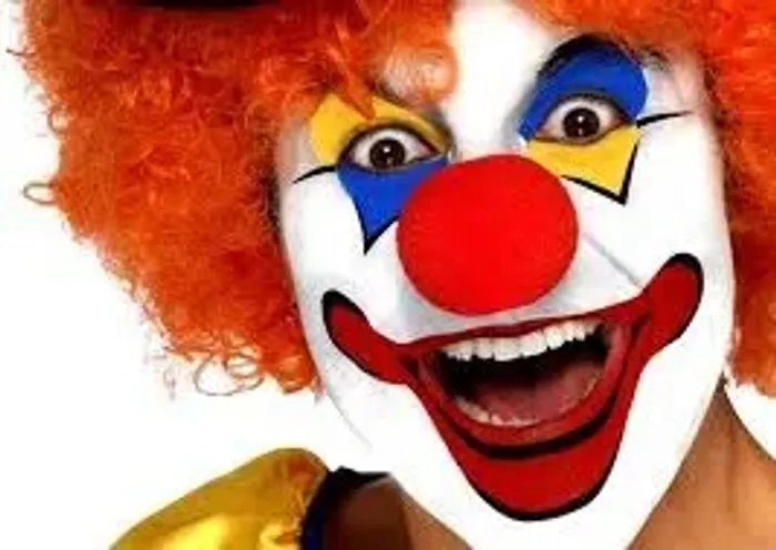 Animação para sua festa ou Evento