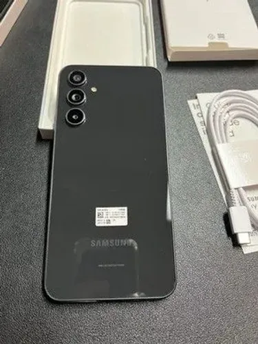 CELULAR A54 128G