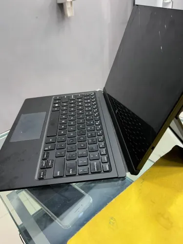 Notebook Dell