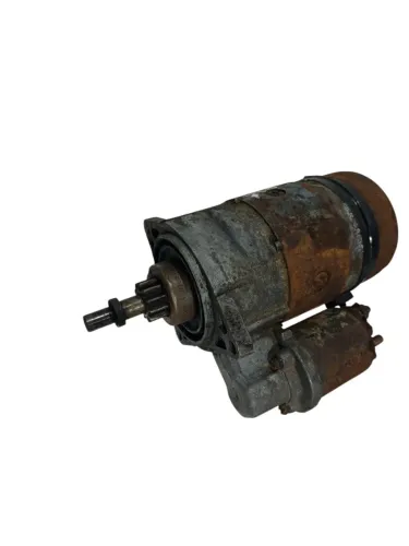 Motor Partida Lada Samara 1.3 1984 1985 A 1997