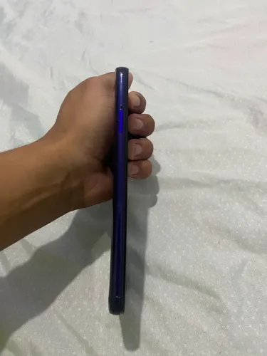 Motorola g9 play 64gb