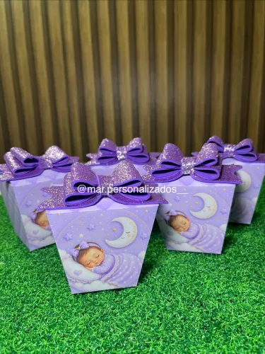 20 Personalizados por 100,00