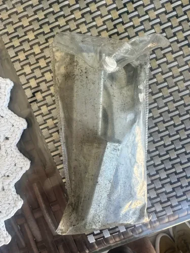 Kit ferramentas/ jogo de chave original Honda