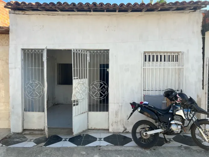 Casa 70.000