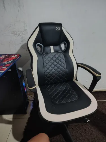 Pc gamer completo
