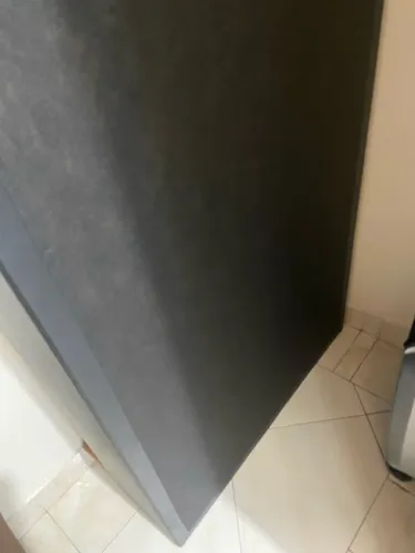 Box de solteiro