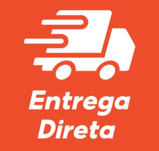 Entregador