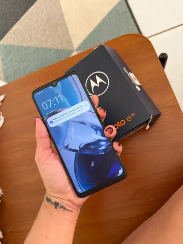 Celular