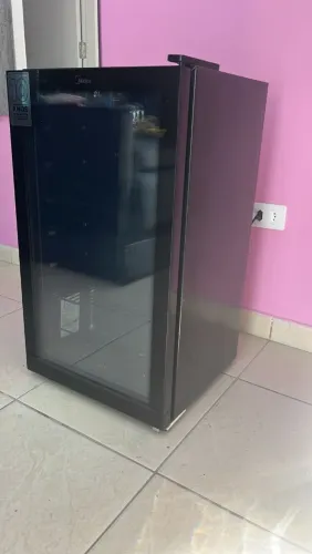 Cervejeira