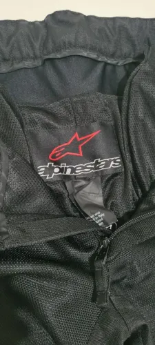 Calça Alpinestars