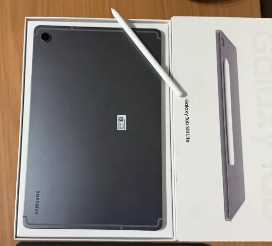 SAMSUNG GALAXY S10 LITE 128GB