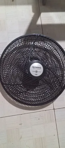 Par de grades mondial 40 cm