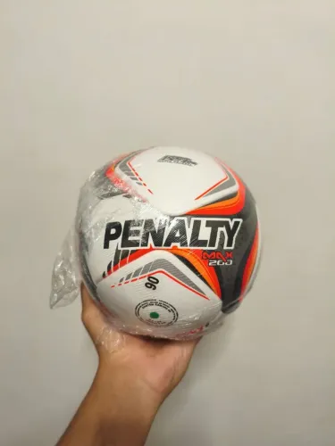 Bola Oficial Penalty Futsal 