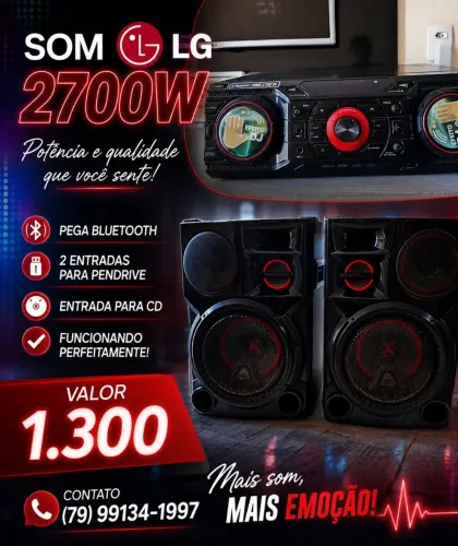 Som
