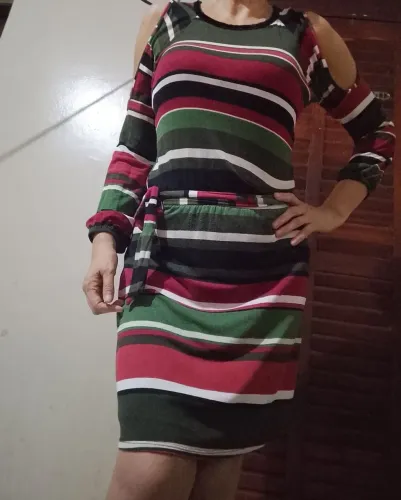 DESAPEGO