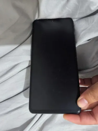 Celular Poco F3