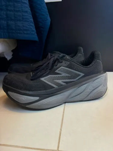 Tênis New balance