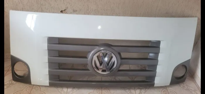 Grande frontal Volkswagen Constellation 24250 24320 25370 25390