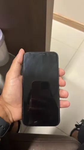 iPhone 11 64gb