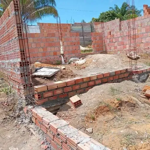 PEDREIROS ..CONSTRUÇÃO..REFORMAS. LAJES..LIMPEZAS E MUITO MAIS