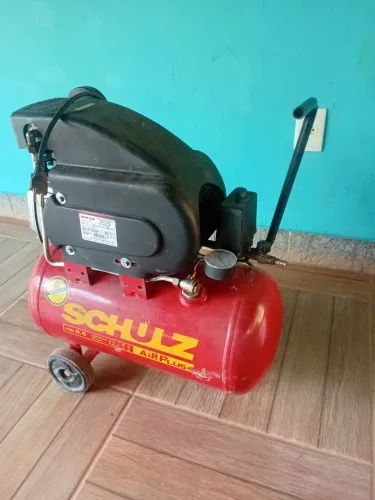 Oportunidade