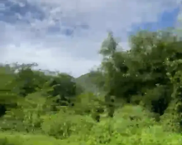 Povoado tinguins Altos. 2 lotes 10 x 40 negociável é urgente. Aceito troca