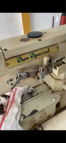 Não perca essa oportunidade, preço negociável ?