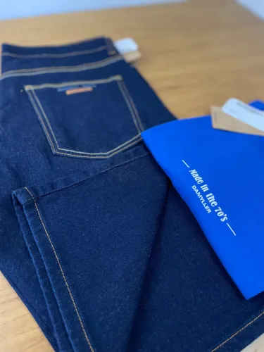 Kit bermuda + camiseta