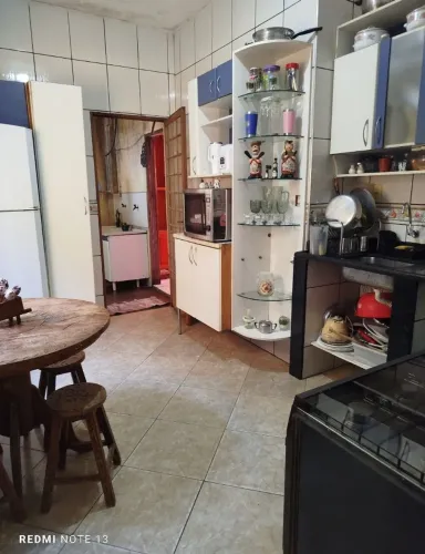 Armário