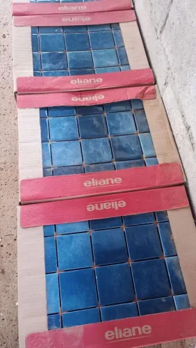 Revestimento de cerâmica Eliane