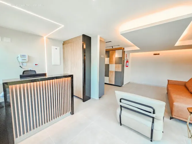 Ideal para morar. Perfeito para investis
