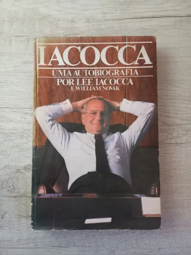 Livro em ótimo estado de conservação