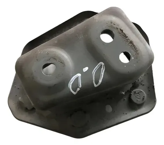 Suporte Da Alma D. D. Versa 1.6 Manual 2020  8528