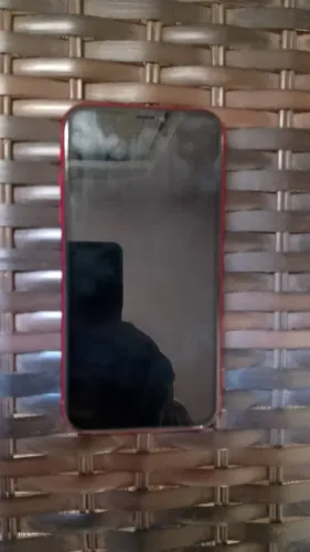 Vende-se iPhone XR 64gb
