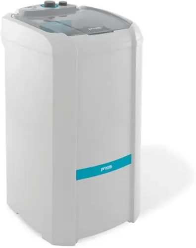 Lava Roupa Tanquinho 22 KG Praxis