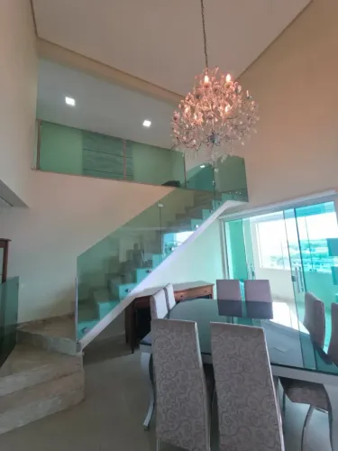 PARQUE 10 - CONDOMÍNIO THE SUN - APTO DUPLEX - 1.400.000