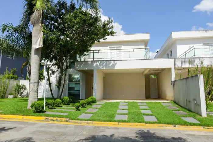 Casa a Venda no Residencial Willi Fazendinha Carapicuíba 
