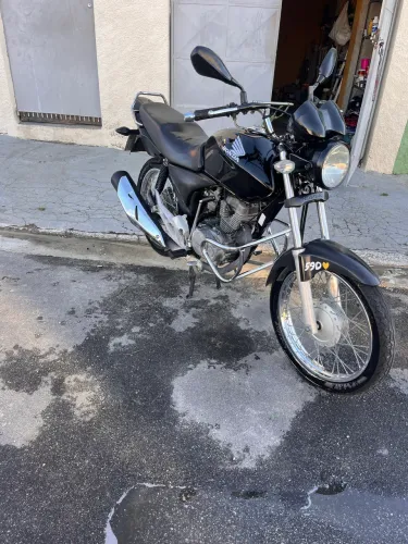 Troco por carro !