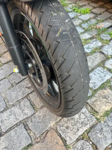 Só venda só chama no chat interessados
