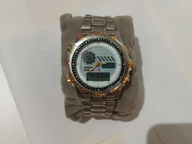 Citizen Promaster Original modelo C430