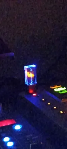 Pen drives 32 gb - Pioneer dj
