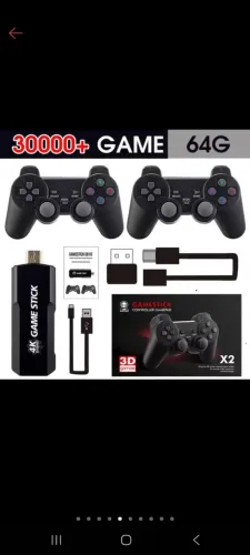 Ps2